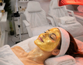 24K Gold Radiance Ritual