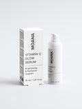 Moana Vitamin C Glow Serum