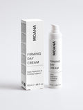 Moana Firming Day Cream