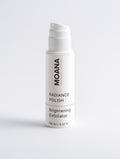 Moana Radiance Polish Exfoliator