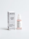 MOANA Exosome Renewal Serum