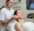 Lumen® LED Radiance Therapy