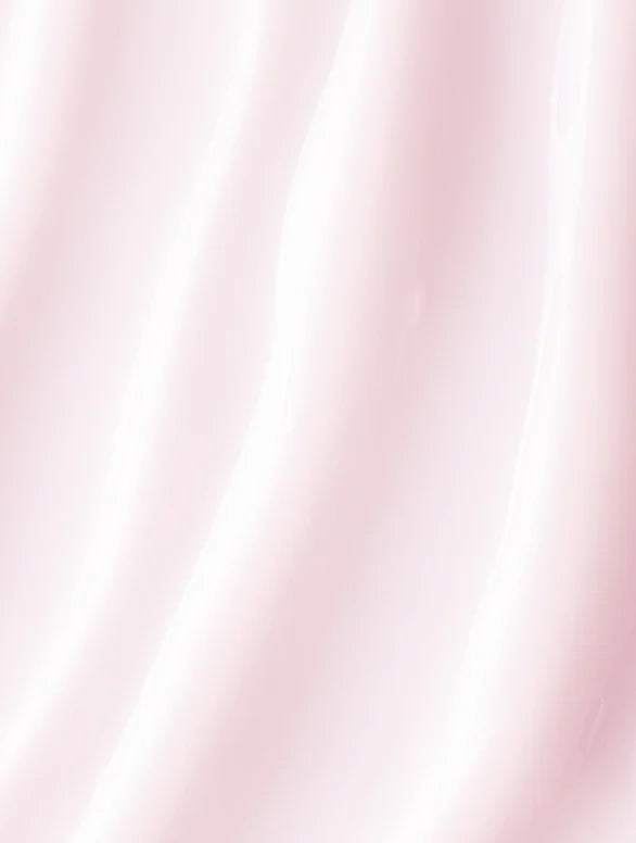 MOANA Exosome Renewal Serum