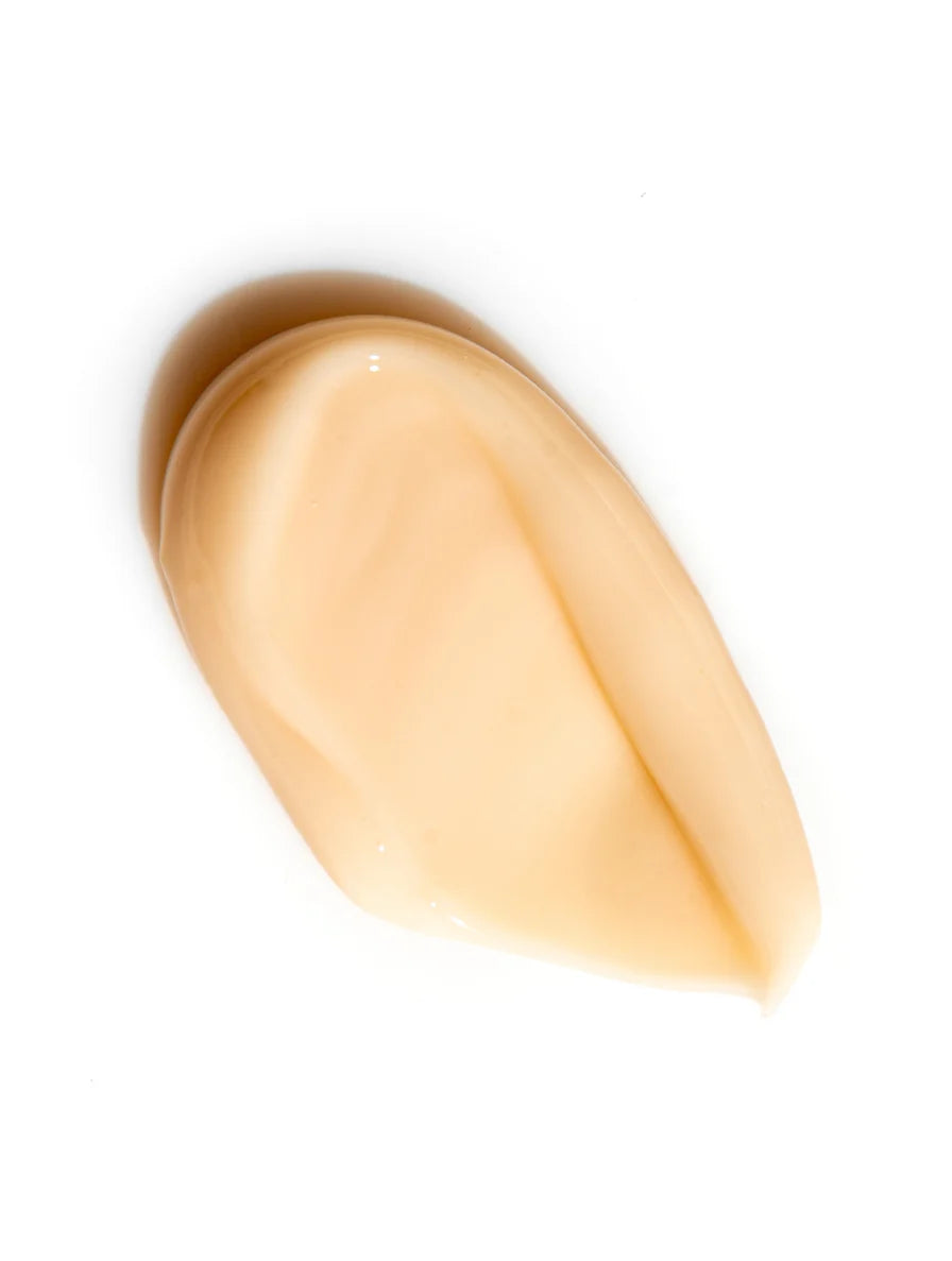 Moana Dark Spot Correcting Cream