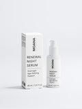 Moana Renewal Night Serum